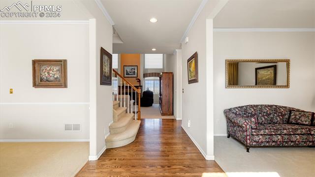 5179 Sunset Ridge Drive