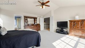 5179 Sunset Ridge Drive