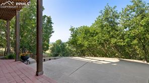 5179 Sunset Ridge Drive