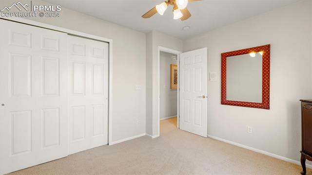 5179 Sunset Ridge Drive