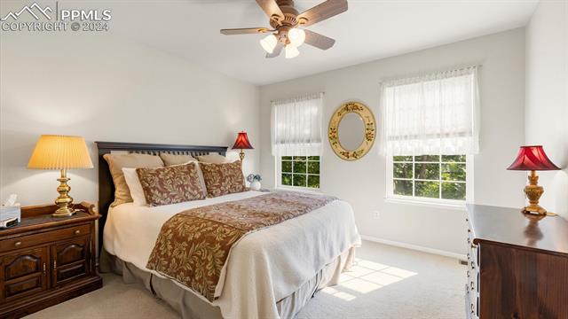 5179 Sunset Ridge Drive