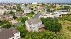 5179 Sunset Ridge Drive