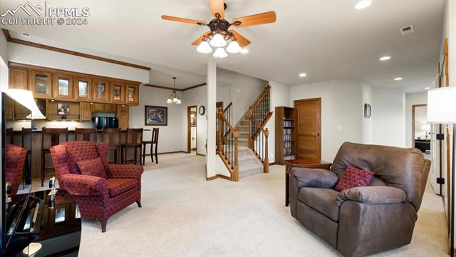 5179 Sunset Ridge Drive