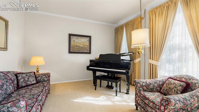 5179 Sunset Ridge Drive