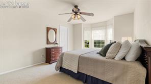 5179 Sunset Ridge Drive