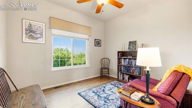 5179 Sunset Ridge Drive