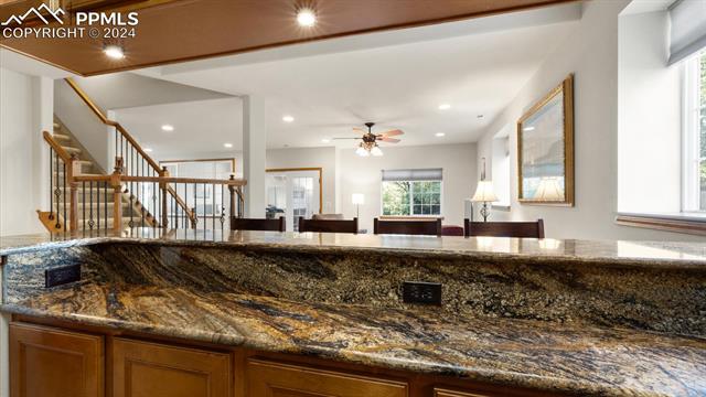 5179 Sunset Ridge Drive