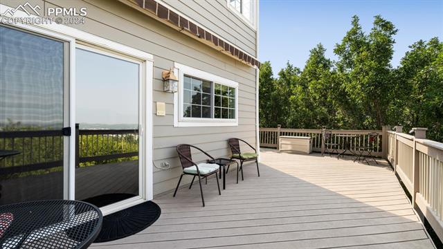 5179 Sunset Ridge Drive