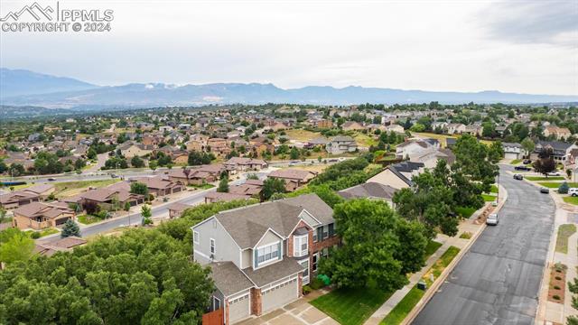 5179 Sunset Ridge Drive