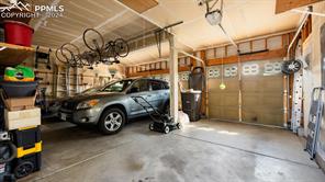 5179 Sunset Ridge Drive