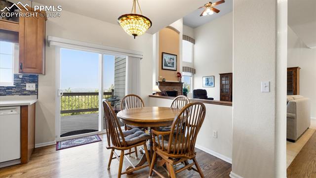 5179 Sunset Ridge Drive