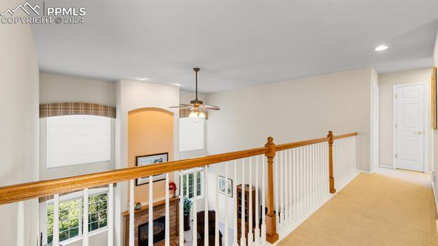 5179 Sunset Ridge Drive