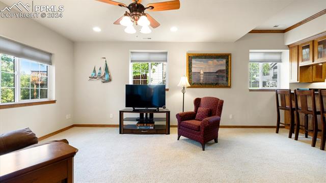 5179 Sunset Ridge Drive