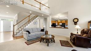 5179 Sunset Ridge Drive