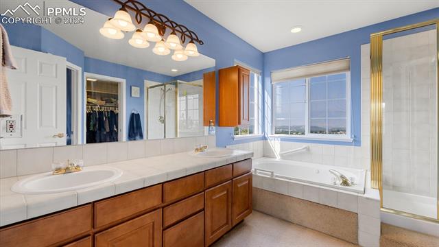 5179 Sunset Ridge Drive