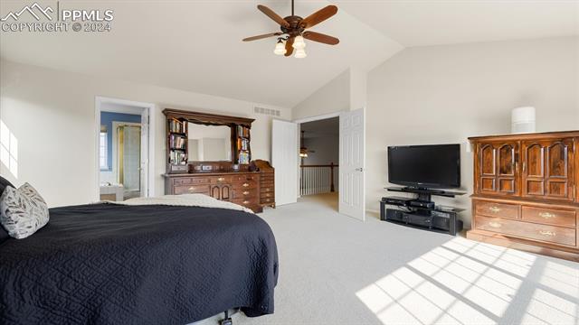 5179 Sunset Ridge Drive