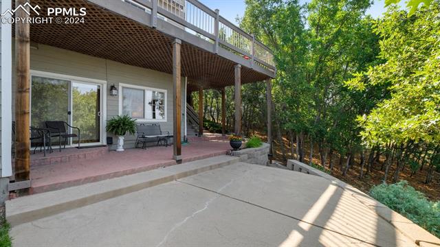 5179 Sunset Ridge Drive