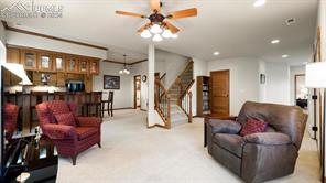 5179 Sunset Ridge Drive