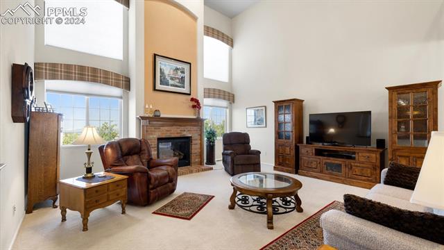 5179 Sunset Ridge Drive