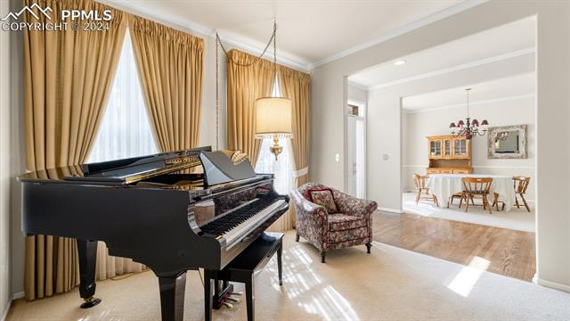 5179 Sunset Ridge Drive