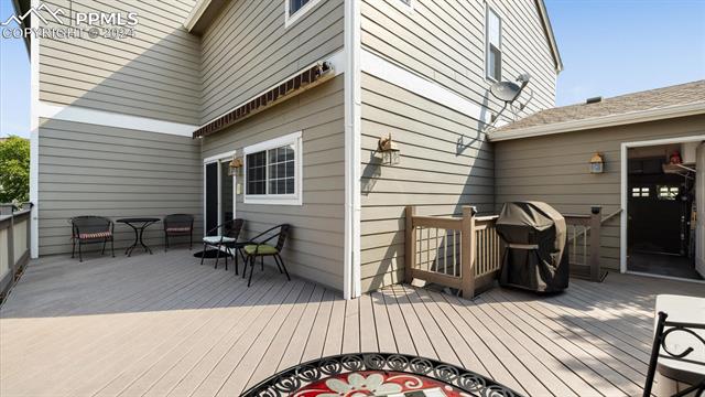 5179 Sunset Ridge Drive