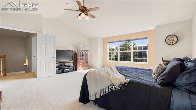 5179 Sunset Ridge Drive