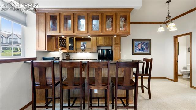 5179 Sunset Ridge Drive