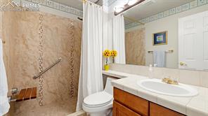 5179 Sunset Ridge Drive