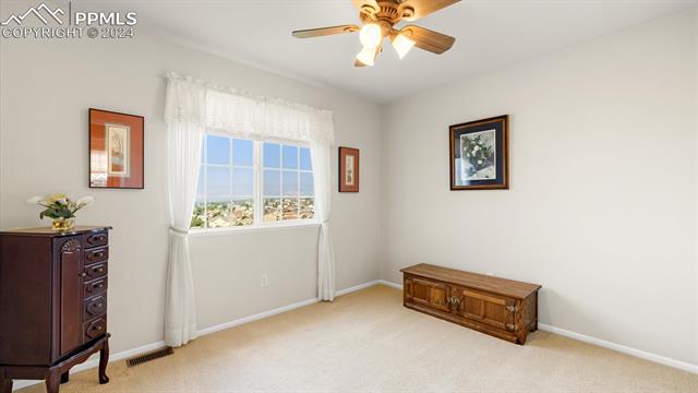 5179 Sunset Ridge Drive