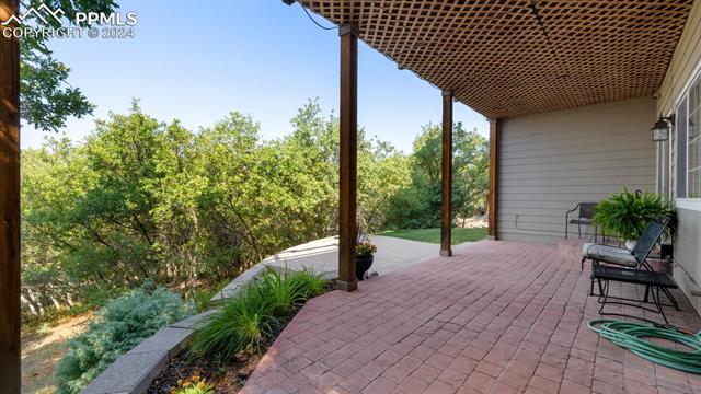 5179 Sunset Ridge Drive