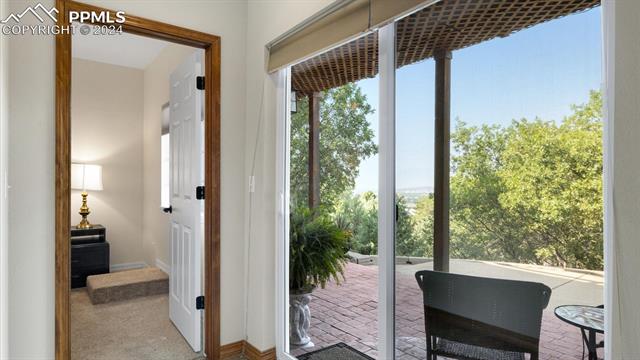 5179 Sunset Ridge Drive