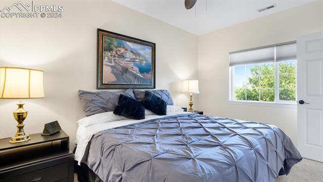 5179 Sunset Ridge Drive