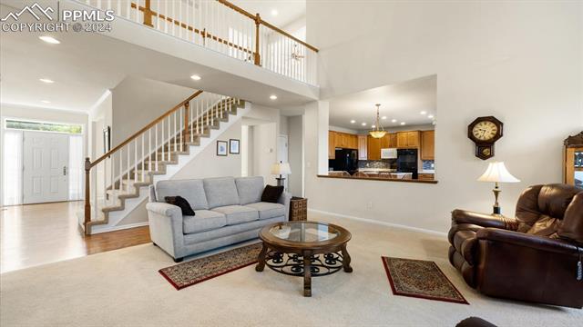 5179 Sunset Ridge Drive