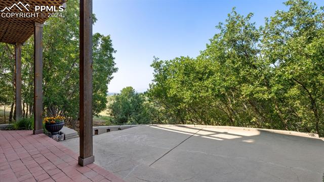 5179 Sunset Ridge Drive