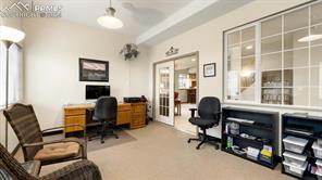 5179 Sunset Ridge Drive