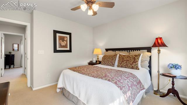 5179 Sunset Ridge Drive