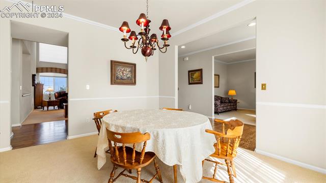 5179 Sunset Ridge Drive