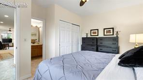 5179 Sunset Ridge Drive