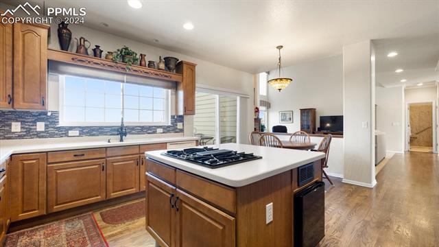 5179 Sunset Ridge Drive