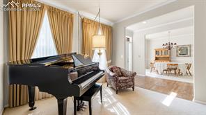 5179 Sunset Ridge Drive