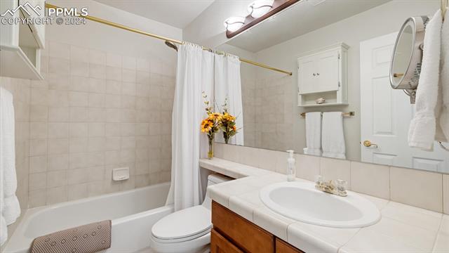 5179 Sunset Ridge Drive