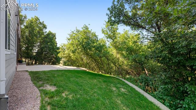 5179 Sunset Ridge Drive