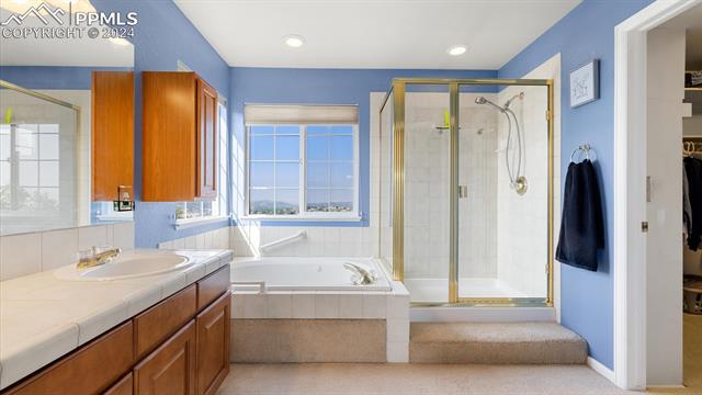 5179 Sunset Ridge Drive