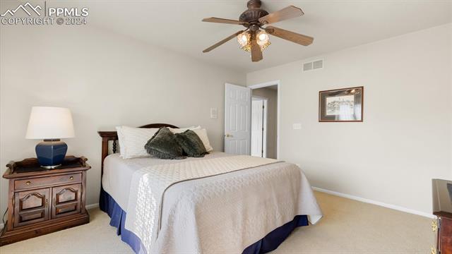 5179 Sunset Ridge Drive