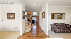 5179 Sunset Ridge Drive