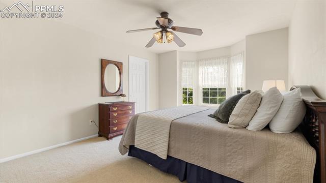 5179 Sunset Ridge Drive