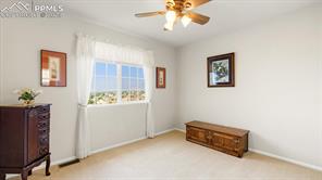 5179 Sunset Ridge Drive