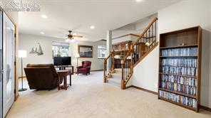 5179 Sunset Ridge Drive