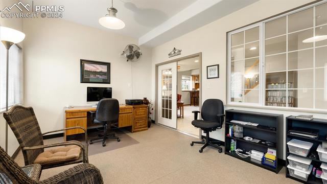 5179 Sunset Ridge Drive