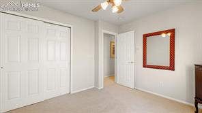 5179 Sunset Ridge Drive